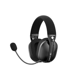 Headset Gamer Havit Wireless Bluetooth Tipo C 3.5mm Fuxi-H3 Preto em Oferta na Shopee