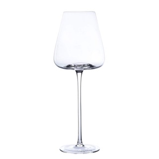 6 Taças de Vinho Branco 500ml em Oferta na Shopee