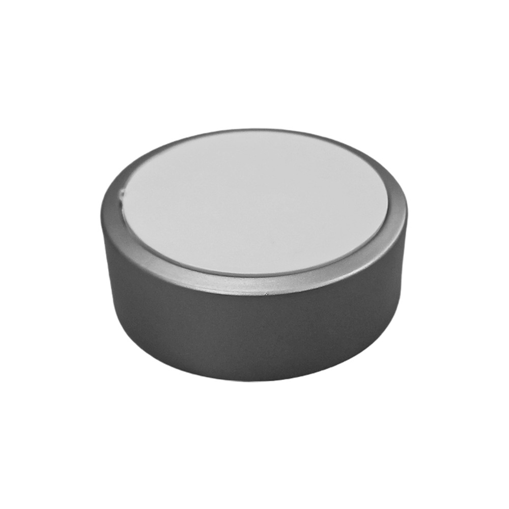 Botão Seletor Lavadora Brastemp Bwg11 Bwk15 W10463608