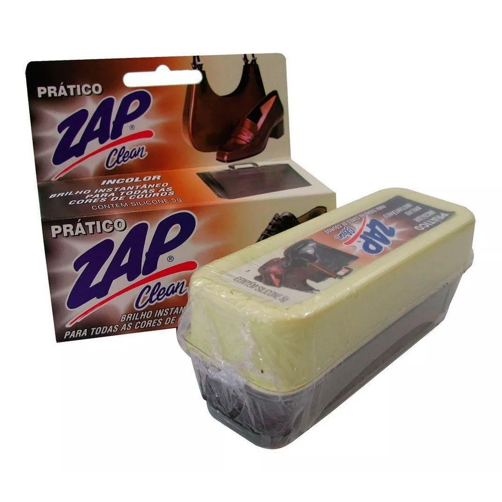 Produtos da Zap: Onde Comprar | BuscaProdutos