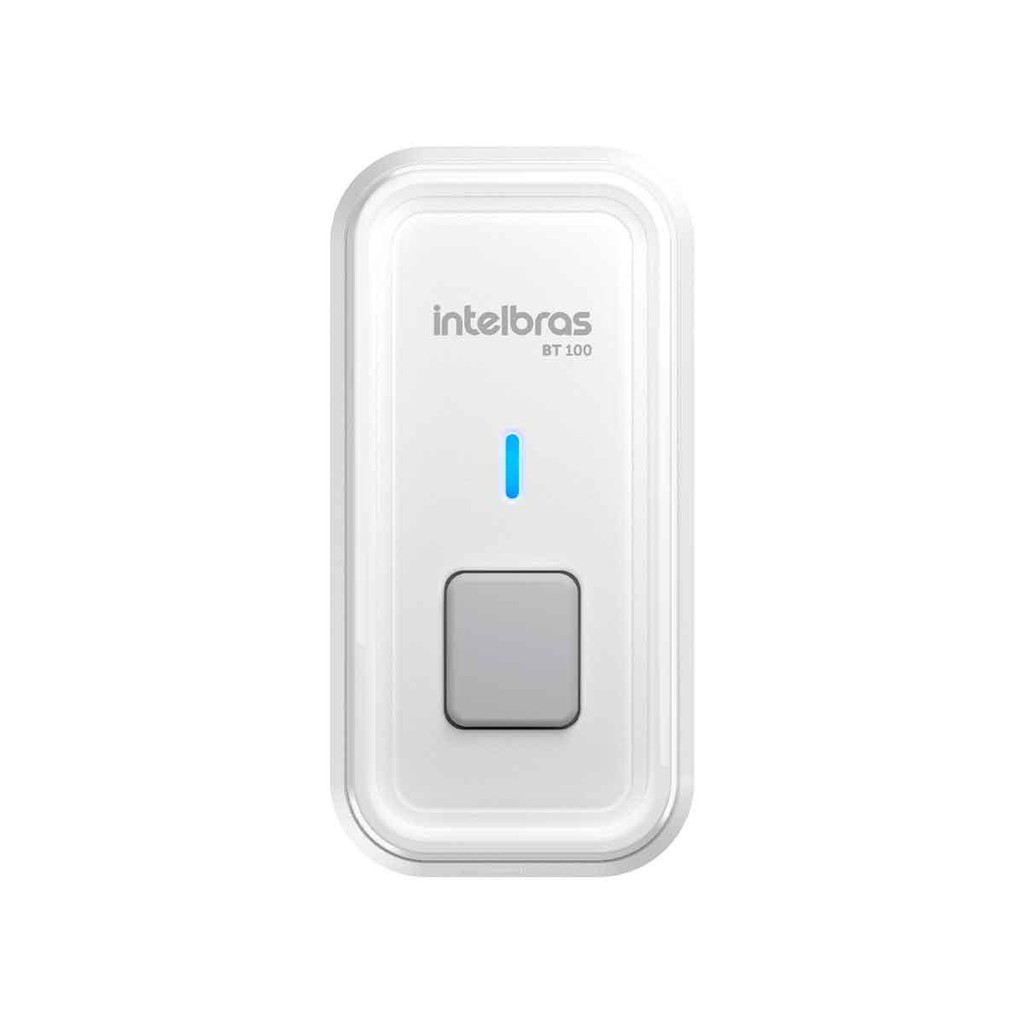 Câmeras de Segurança Intelbras sem Fio: Onde Comprar | BuscaProdutos