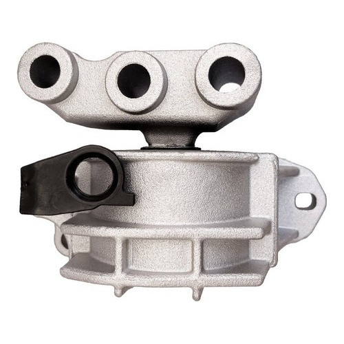 Coxim Motor Direito Jeep Renegade Fiat Toro 2.0 Flex