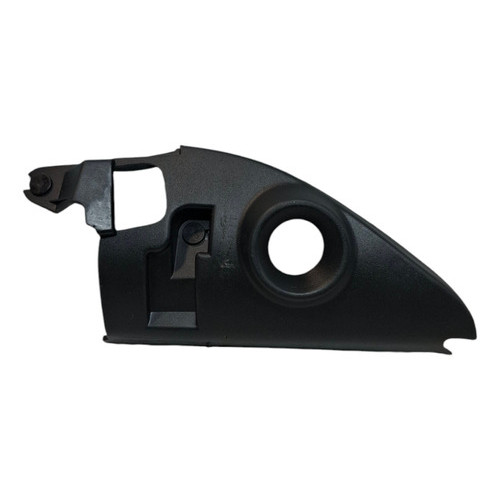 Capa Comando Retrovisor Direito Vw Polo 2024 6ea837974d