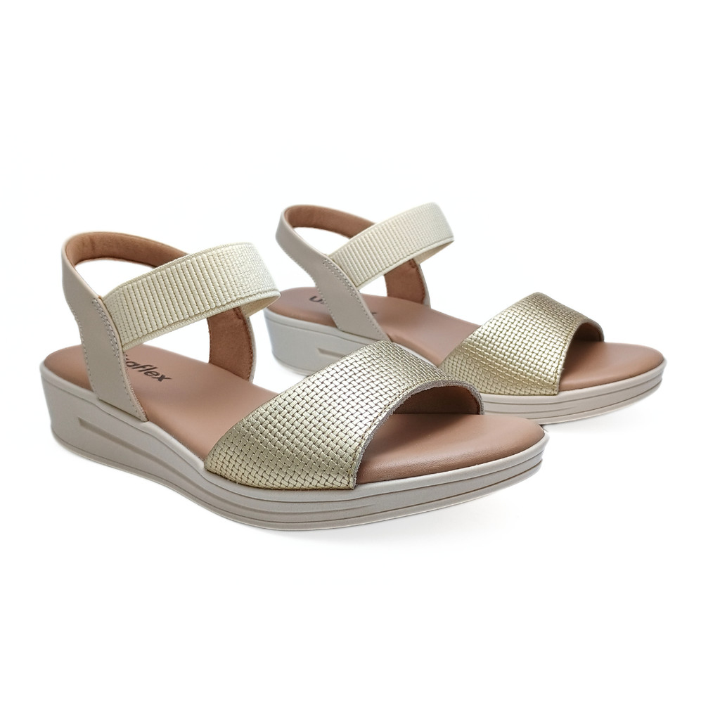 Usaflex Anabela: Onde Comprar | BuscaProdutos