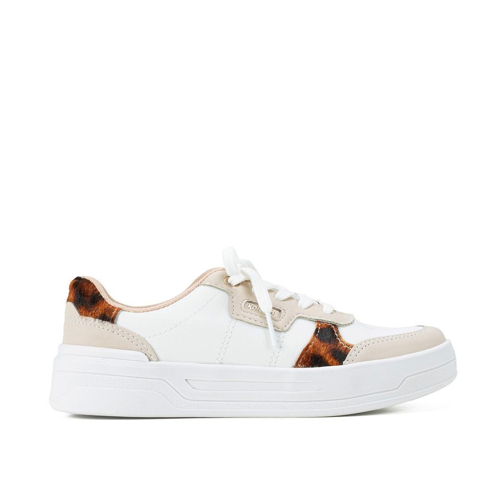 Tênis Kolosh Casual C3721 - Women Shoes
