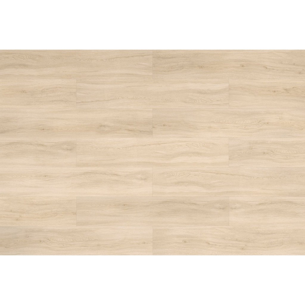 Piso Vinilico Colado Régua Basic 2mm Eucafloor Phoenix