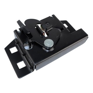 Fechadura Tranca Inferior Do Capô Capúz Courier anos 1997 Até 2013 em Oferta na Shopee