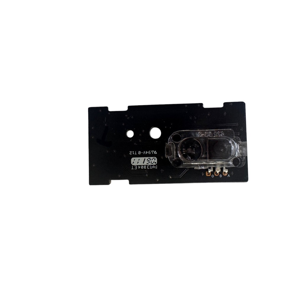 SENSOR C.R. 47LE5600 LG LE50_70