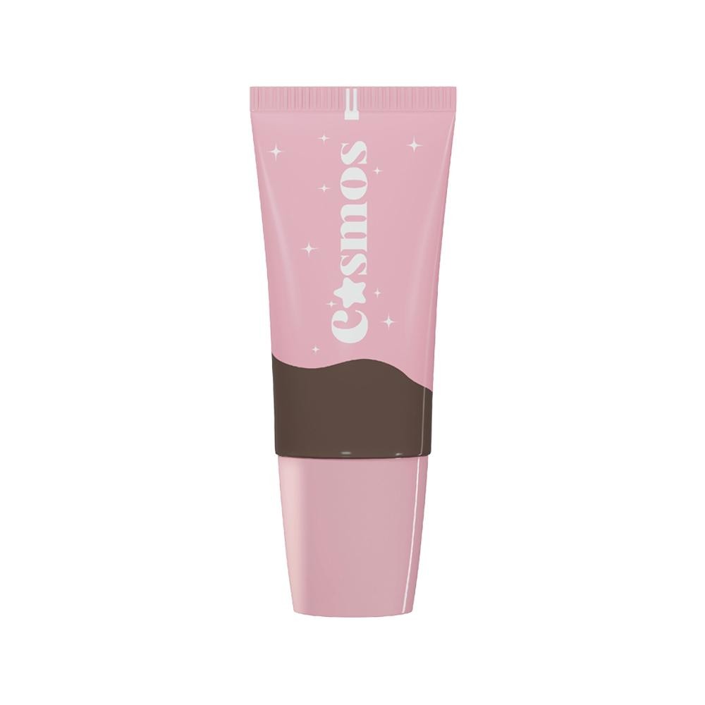 Karen Bachini Cosmos By Base Facial E35Nf 30G