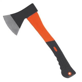 Machadinha Cabo de Fibra 600g 2163755 SPARTA em Oferta na Shopee