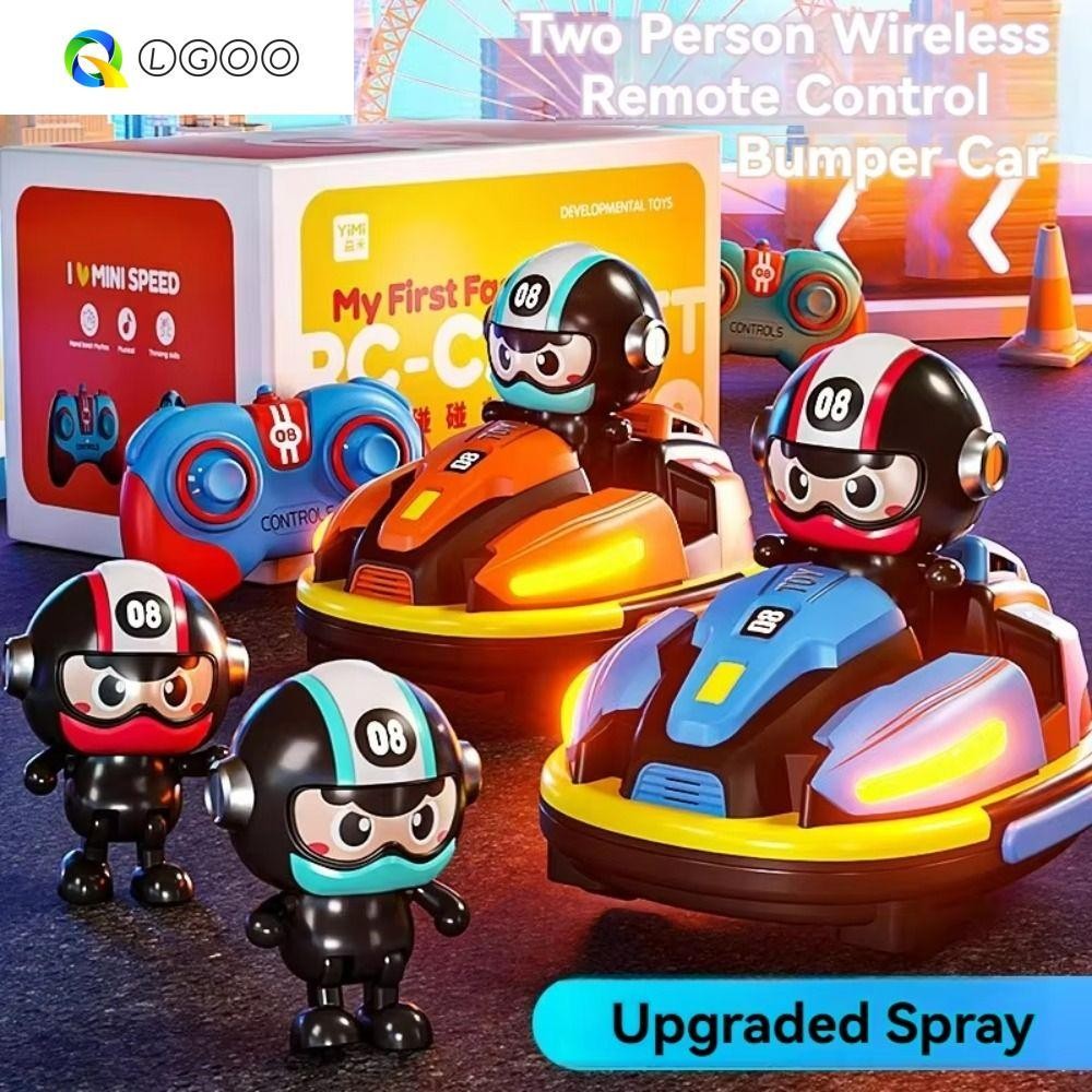 Bumper Car Brinquedo: Onde Comprar | BuscaProdutos