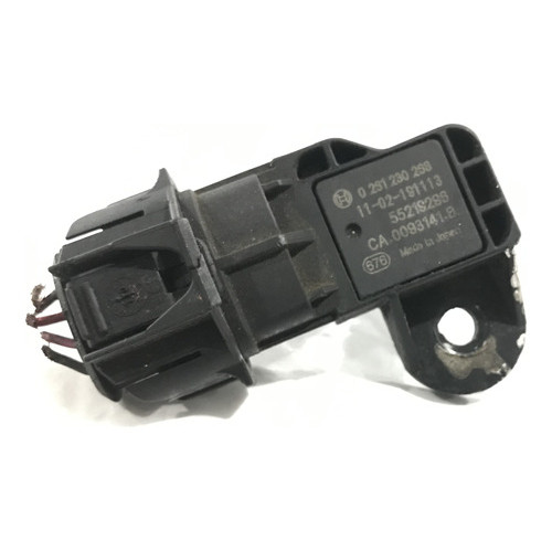 Sensor Map Fiat Palio Idea Siena 1.4! 0261230268