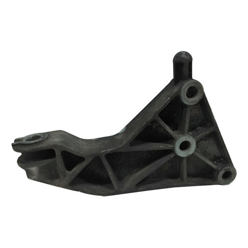 Suporte Coxim Cambio Gm Astra Vectra 2.0 90575233