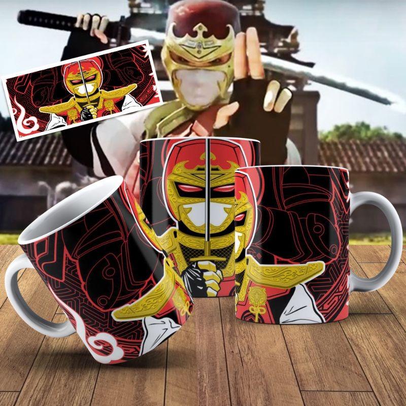 O que é Copos Antigos de Criança? Guia e Onde Comprar | BuscaProdutos