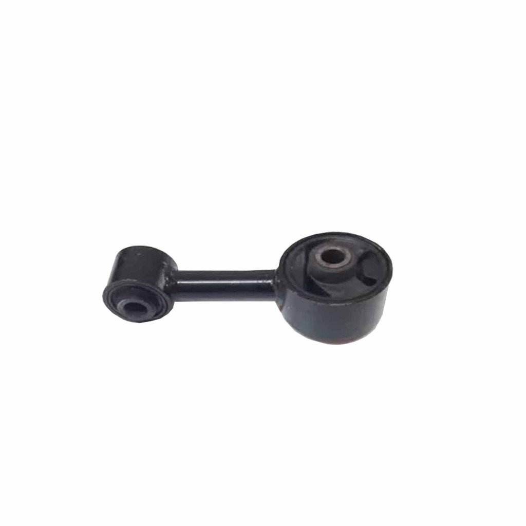 Coxim Traseiro Motor JAC T50 Manual 180mm Comprimento Total