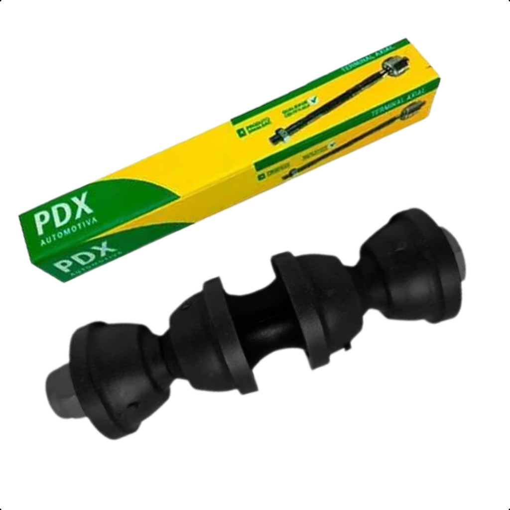 Bieleta traseira PDX Ford Focus 2009 até 2013 em Oferta na Shopee