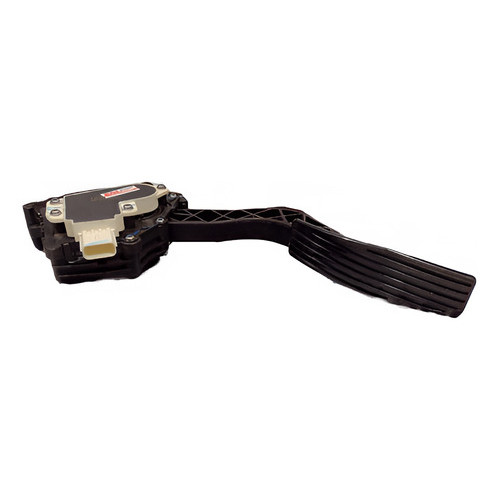 Pedal Acelerador Elétrico Gm Onix Prisma 96858781