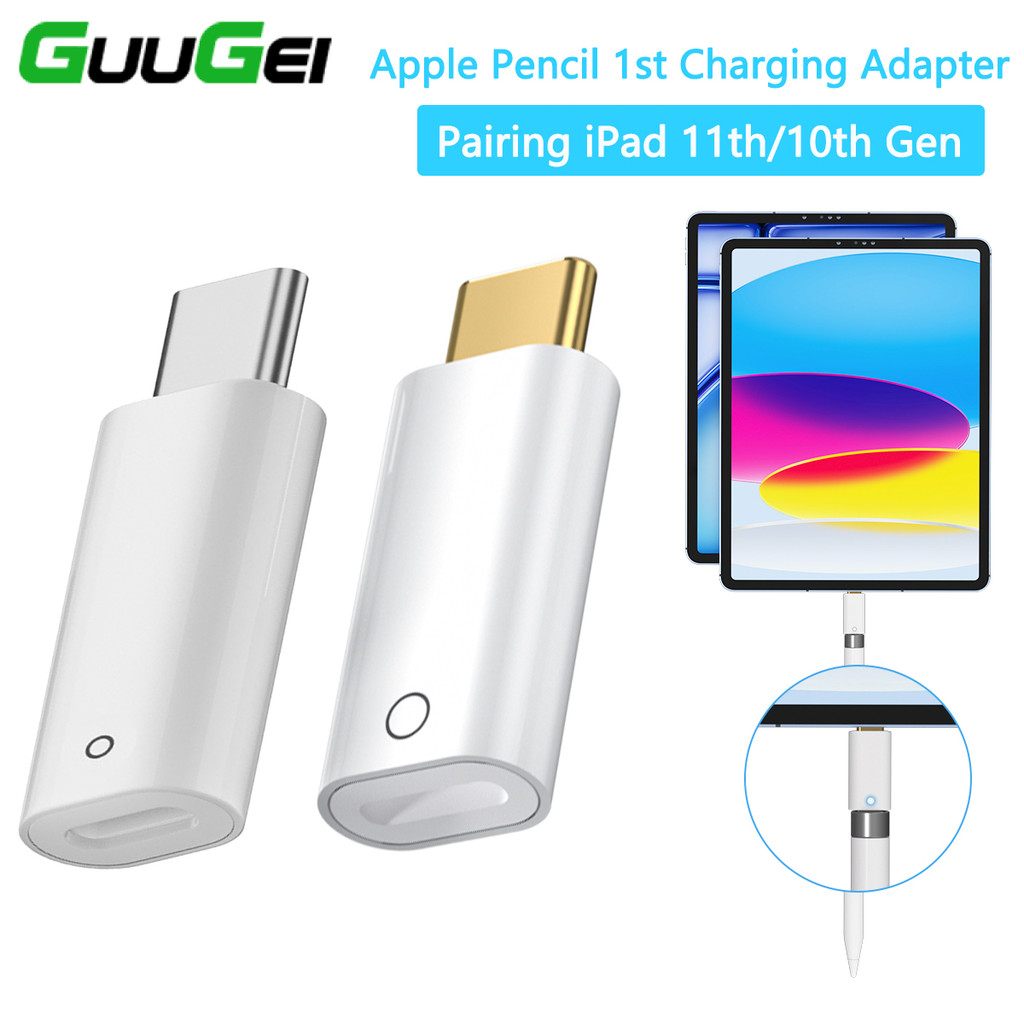 Baseus Pencil: Reviews, Dicas e Onde Comprar | BuscaProdutos