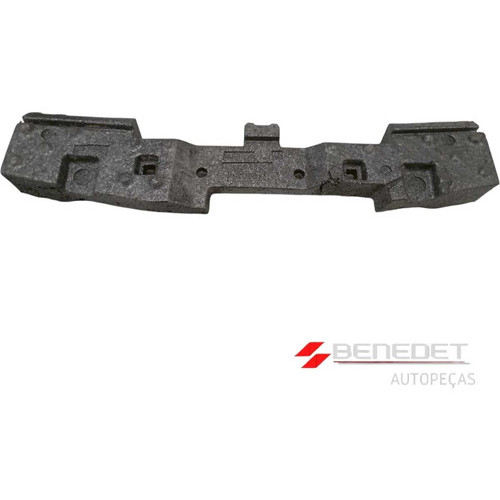 Absorvedor Energia Para-choque Traseiro Gm Corsa Joy Maxx