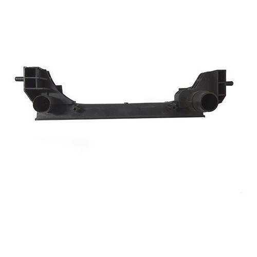 Caixa De Radiador Fiat Novo Uno Palio Siena Sem Retorno — oferta na Shopee