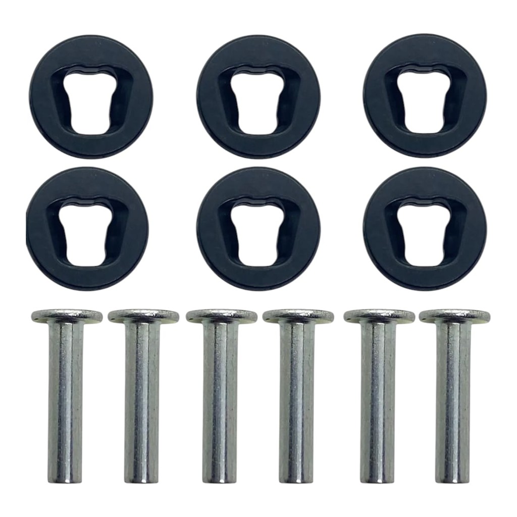 Reparo Carcaca Embreagem - Fazer 150 Factor 150 Xtz 150 Fz15