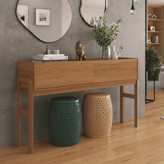 Aparador balcao Franca jequitiba
 em Oferta na Shopee