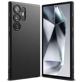Capa Anti Impacto Ringke Onyx Para Galaxy S24 Ultra em Oferta na Shopee
