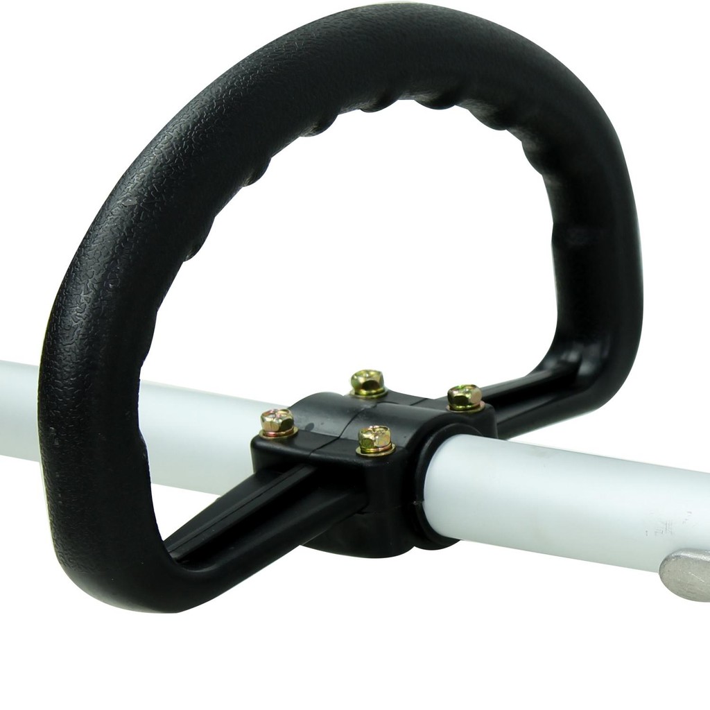 Detalhes do Podador de Altura  Galhos a Gasolina 2T 52cc