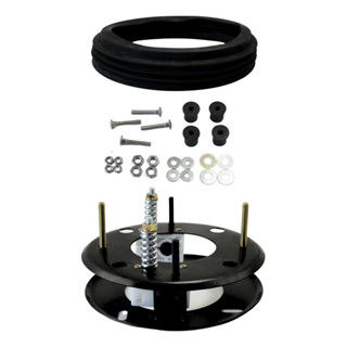 Mecanismo Articulação Da Cuba De Louça Salão De Beleza em Oferta na Shopee