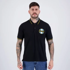 Polo Grêmio Ouro Preta