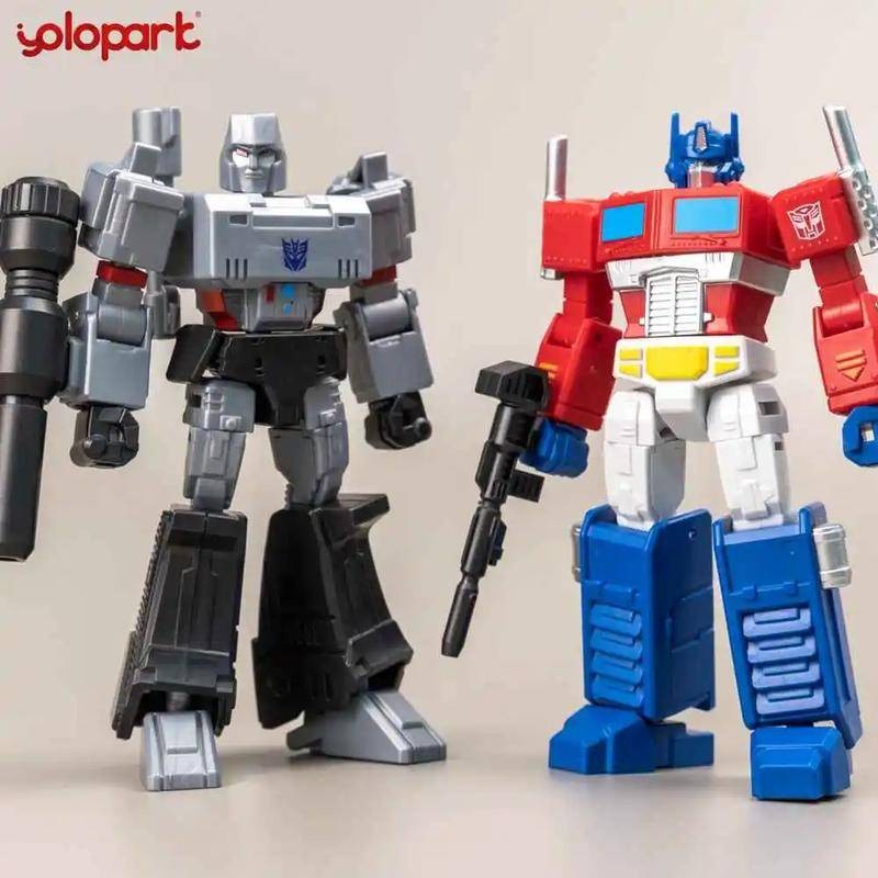 Brinquedos Transformers 4 Optimus Prime: Onde Comprar | BuscaProdutos