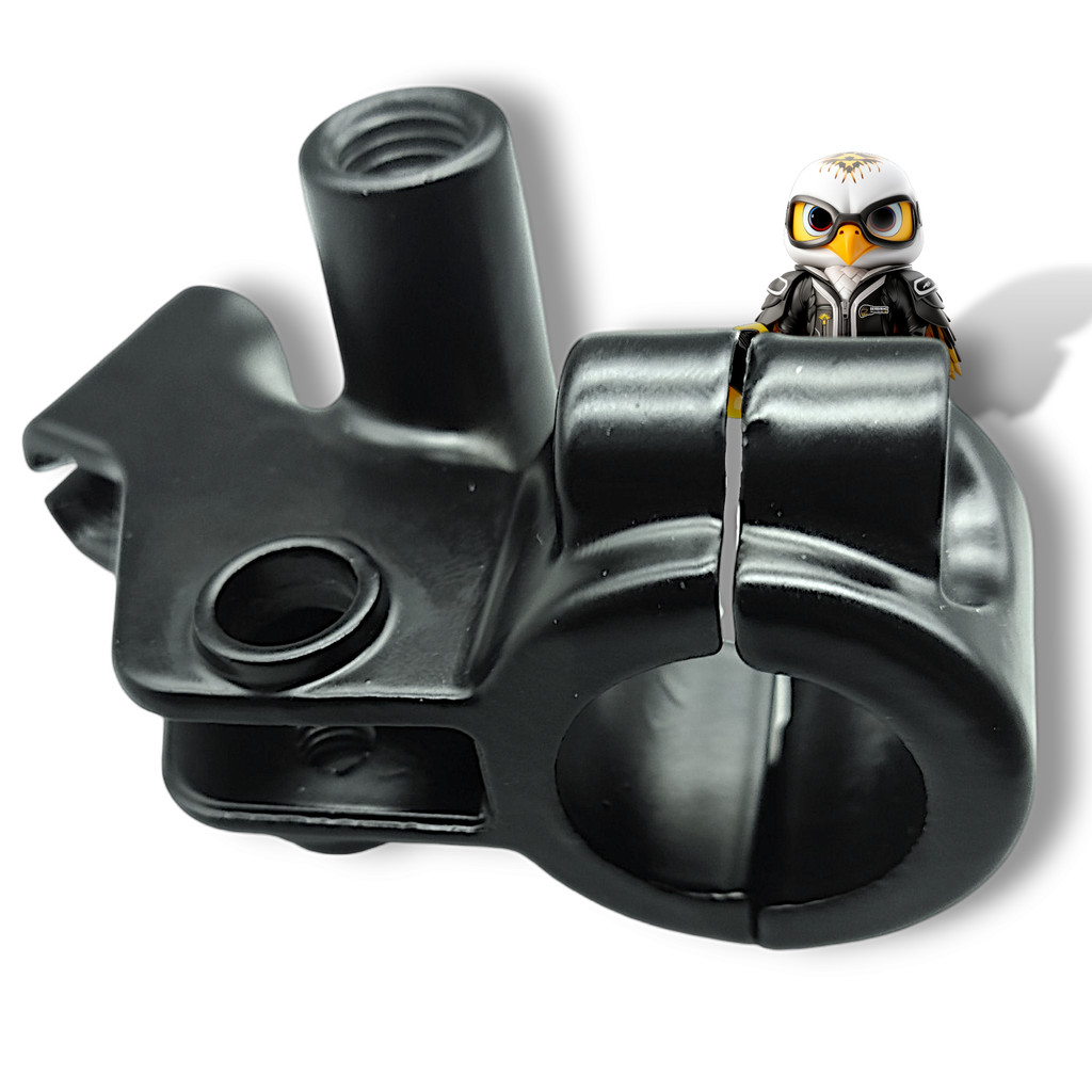 Manicoto De Embreagem  Suzuki En 125 Yes 2005 A 2012