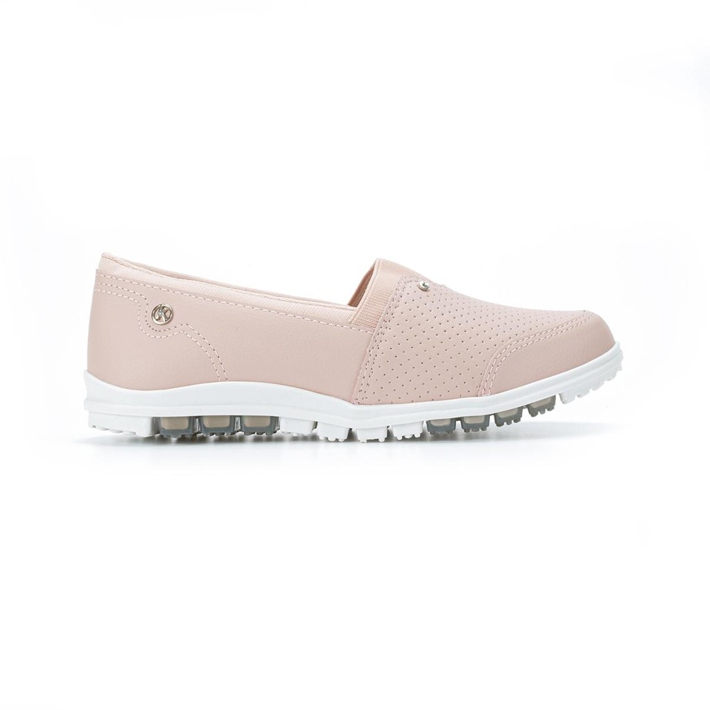 Tênis Kolosh Casual C0534 - Women Shoes