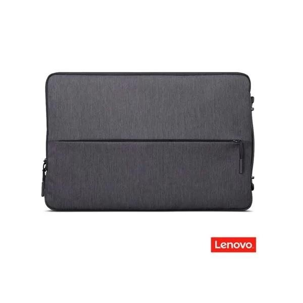 Case para notebook 15,6" Urban Sleeve, GX40Z50942  LENOVO