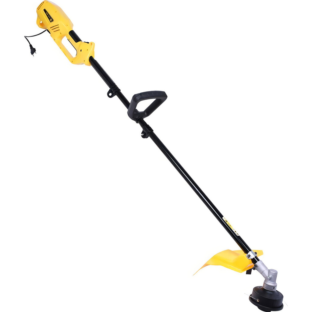 Roçadeira Elétrica 1200w Matsuyama