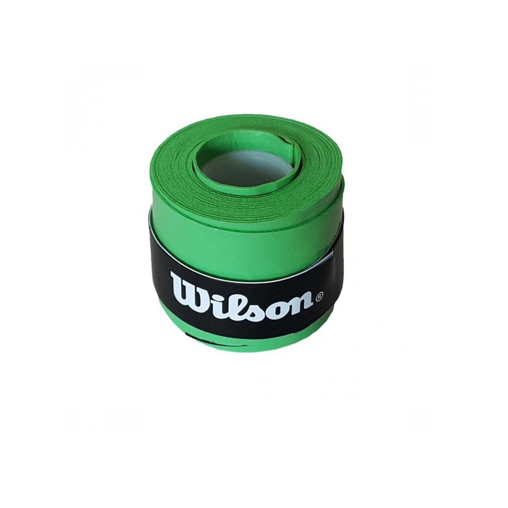 Overgrip Comfort 1 Unidade Wilson · foto 2