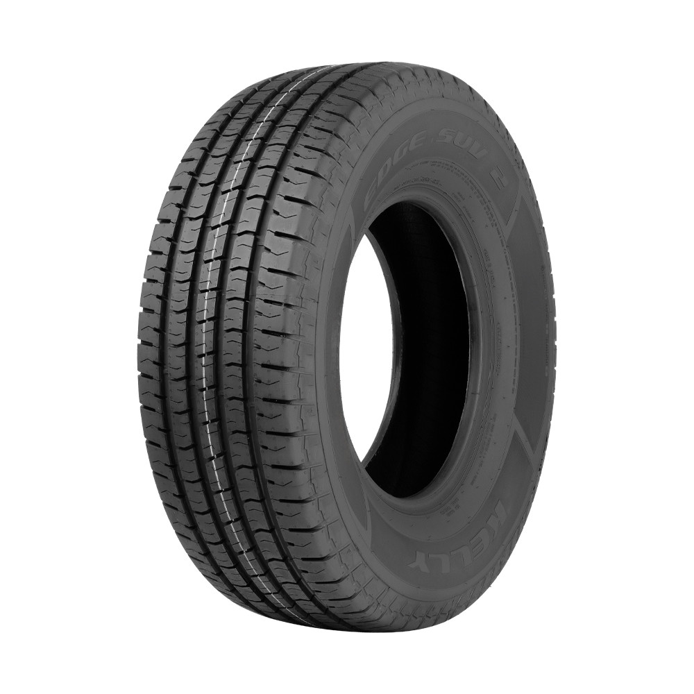 Pneu Kelly by Goodyear Aro 15 Edge SUV 2 235/75R15 109S XL em Oferta na Shopee