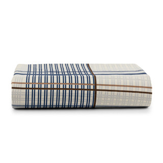 Lençol Queen Avulso Sem Elástico Estampado percal 180 Fios 100% Algodão - Imperdível em Oferta na Shopee