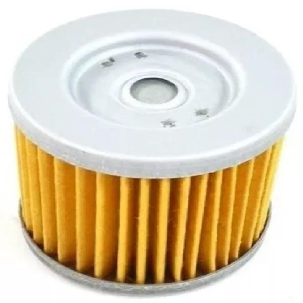 Filtro De Oleo Suzuki Yes Intruder 125 Katana 125 Speed 150