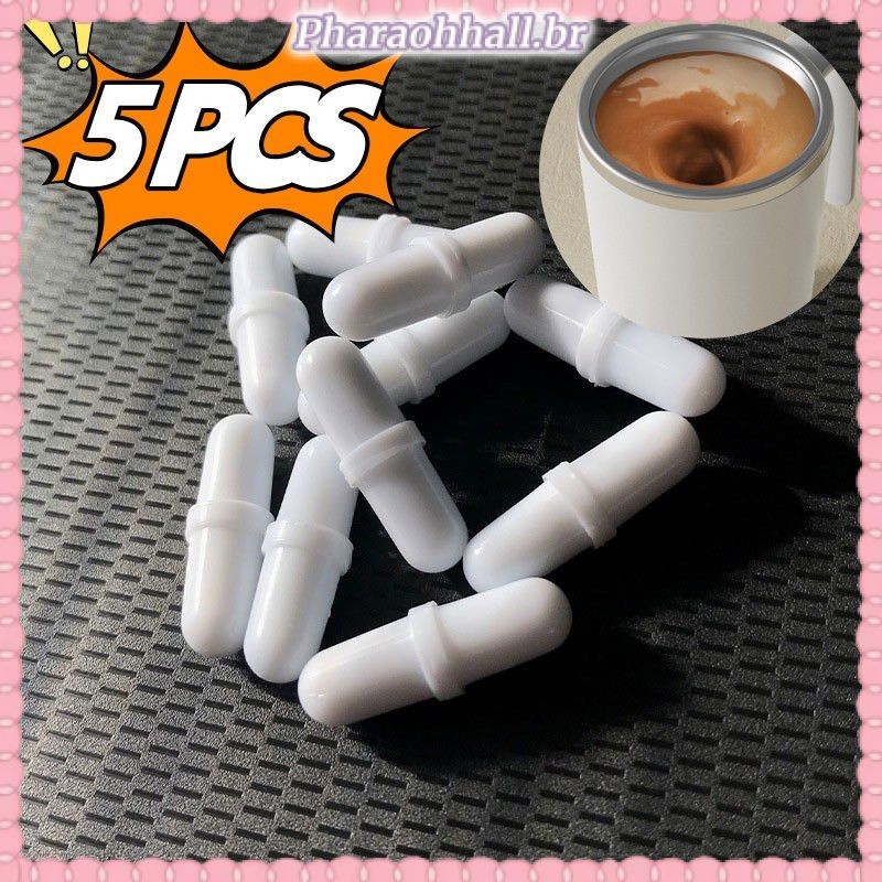 Auto Magnetic Mug: Onde Comprar | BuscaProdutos