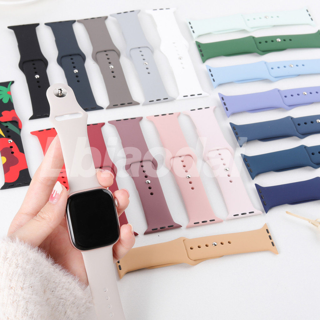 Iwo Ultra 3 Smartwatch: Onde Comprar | BuscaProdutos