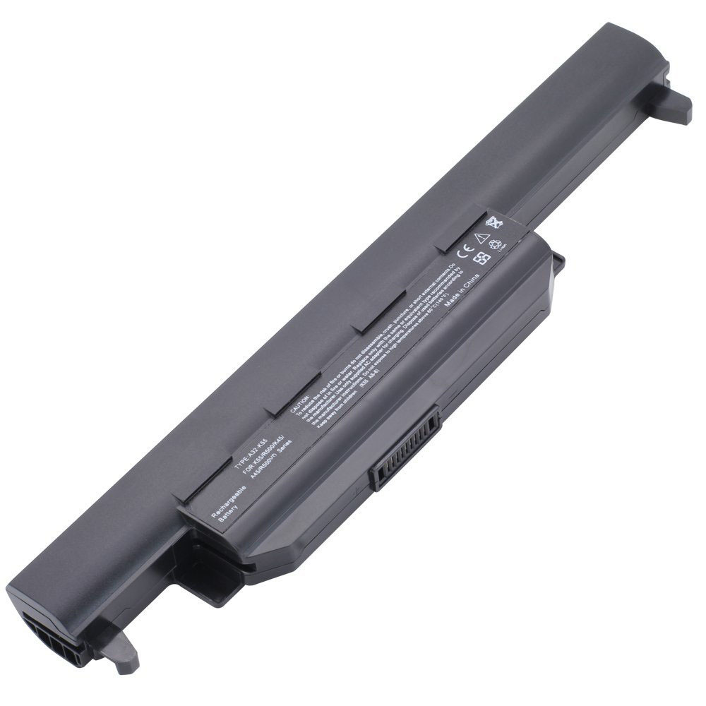 Bateria  P/ Asus A32-k55  K450vm K45a  X45 K55 X45c X45u