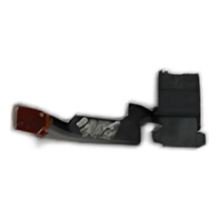 Flex Conector Do Fone De Ouvido Samsung Core 2 Duos G355m