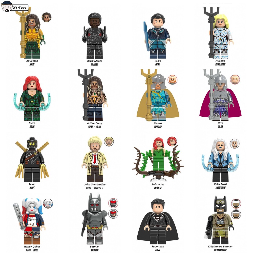 Boneco Mergulhador: Onde Comprar | BuscaProdutos