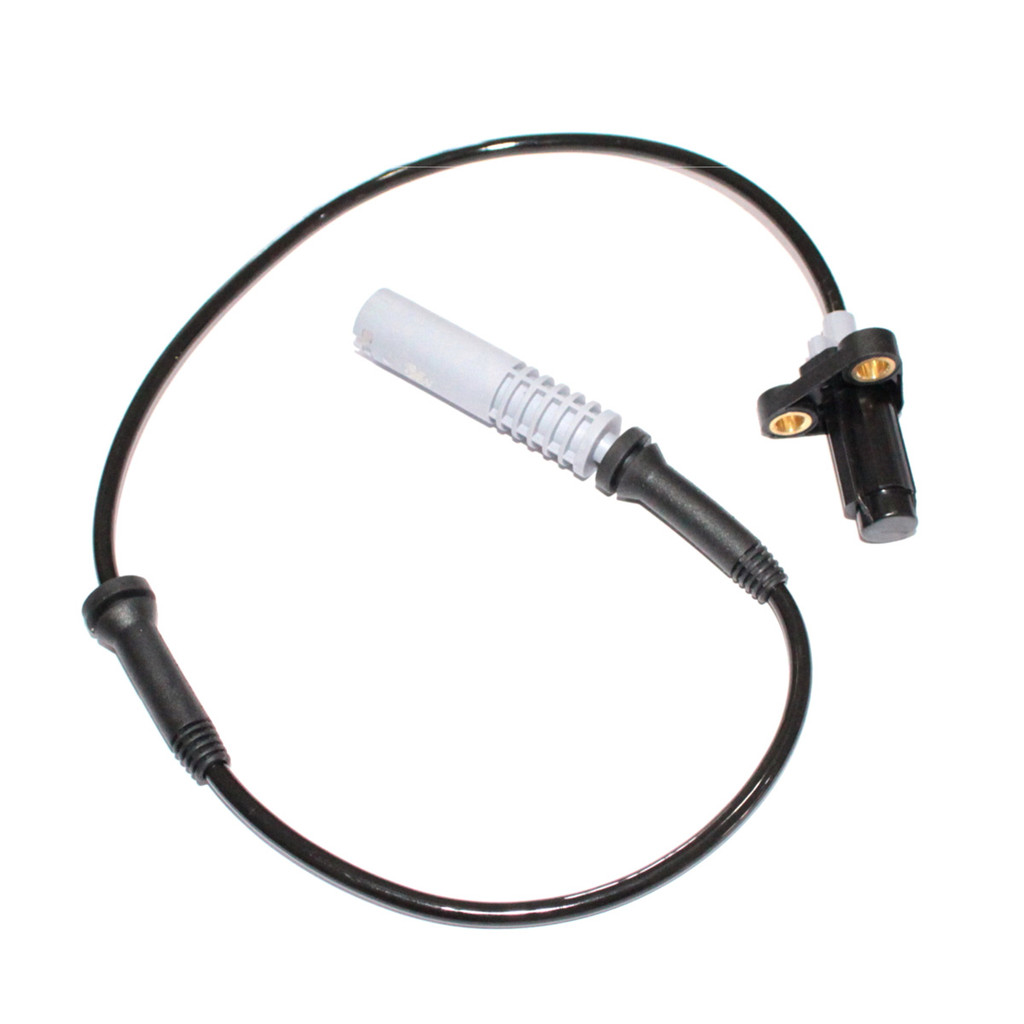 Sensor Freio Abs Dianteiro Bmw E39 525 528 530 540 1996/2003 - 34521182160