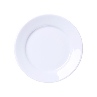 Jogo 20 Pratos Sobremesa Lanche Bolo Bar Hotel Porcelana Germer em Oferta na Shopee