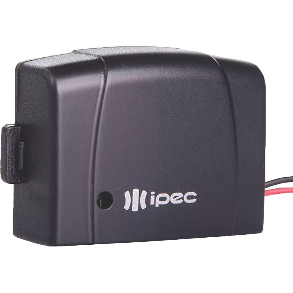 Controle Portão Farol Carro Moto Tx Car 433,92mhz Ppa Garen Rcg Seg