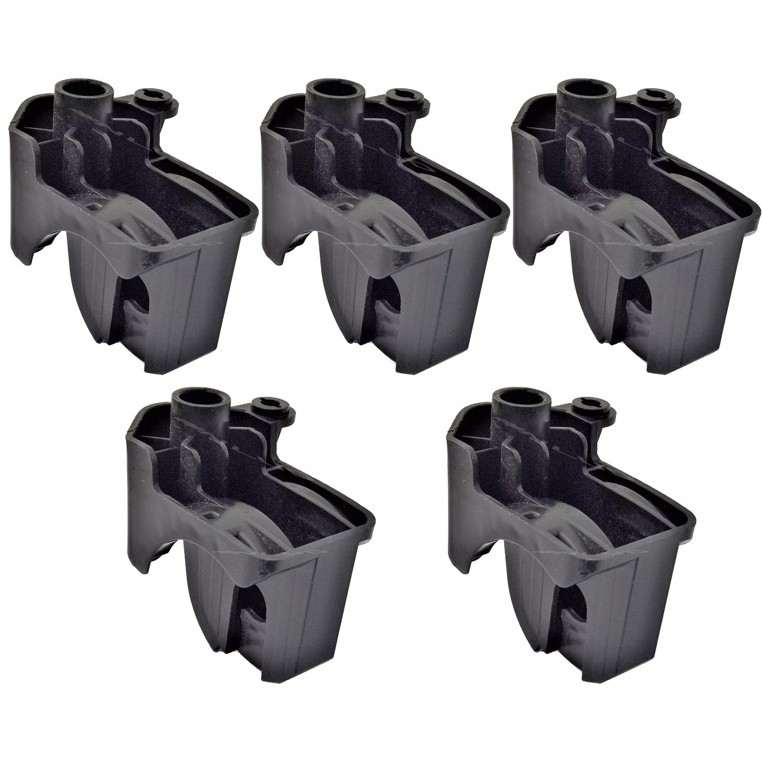 Motor Ventilador Britânia 40cm na Black Friday 2025 | BuscaProdutos