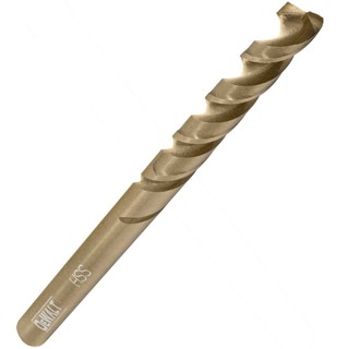 Broca de aço rápido para metal 3,00 mm - Gold Ferrous - Dewalt em Oferta na Shopee