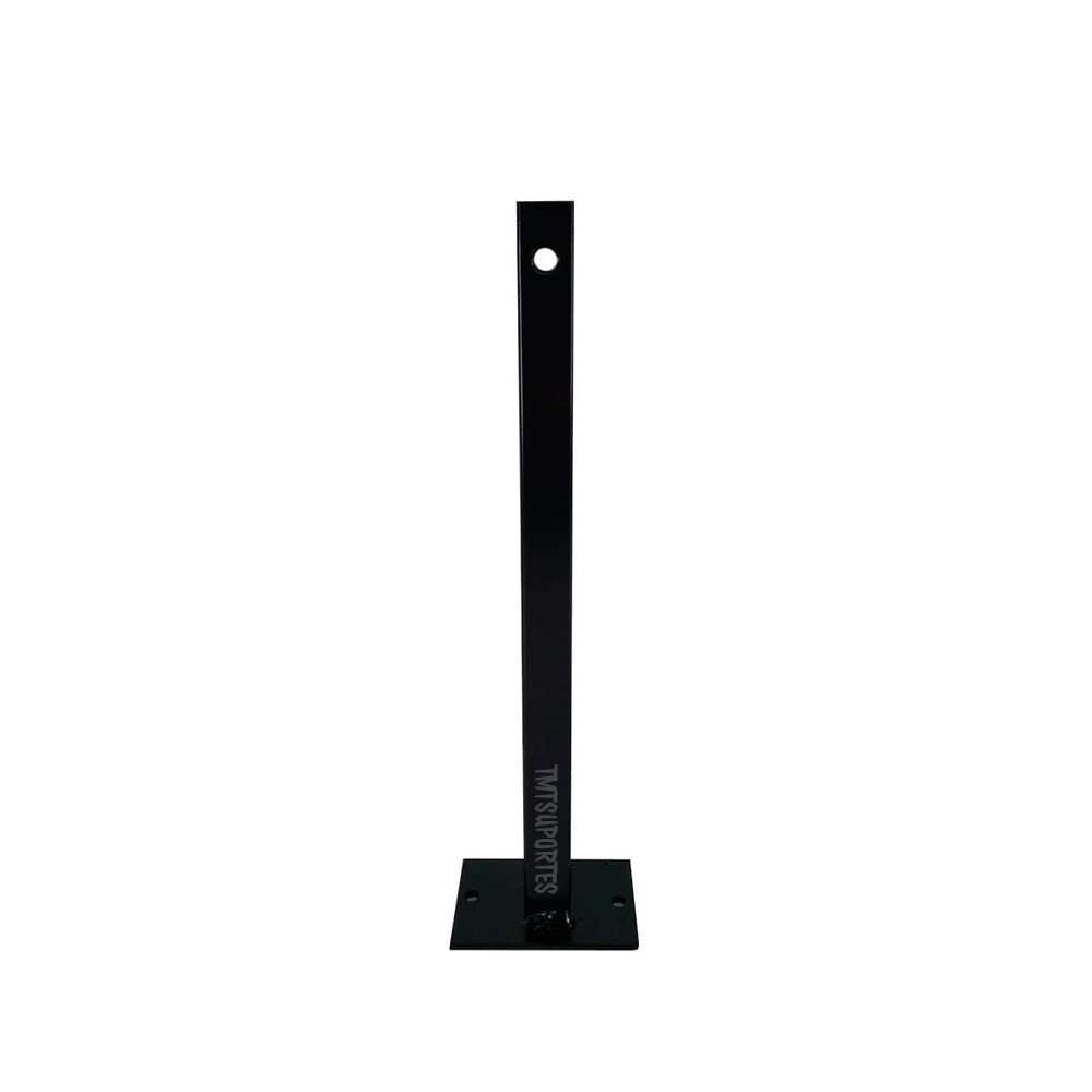 Haste Suporte Refletor 30cm